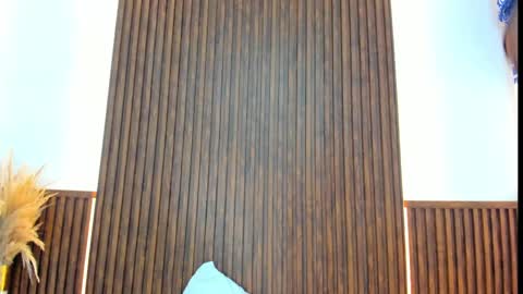 Snapshot of _cannabitch chatting on February 18, 2025, 4:26 pm Shatta Sara online show from February 18, 2025, 4:26 pm