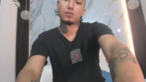 Shatta  Sara online show from February 8, 2026, 1:58 pm