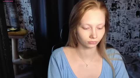 Merlizz online show from April 14, 2026, 2:17 am