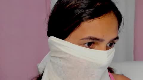 Snapshot of _careless_whisper_ chatting on December 13, 2024, 9:09 pm _careless_whisper_ online show from December 13, 2024, 9:09 pm