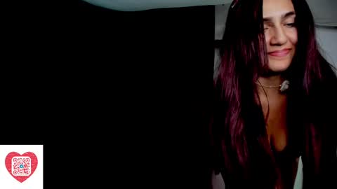 Snapshot of _careless_whisper_ chatting on December 14, 2024, 10:18 pm _careless_whisper_ online show from December 14, 2024, 10:18 pm