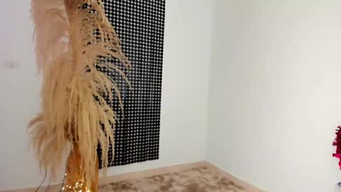 Snapshot of _careless_whisper_ chatting on February 18, 2025, 1:10 am _careless_whisper_ online show from February 18, 2025, 1:10 am