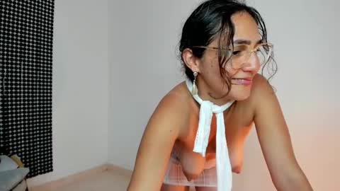 Snapshot of _careless_whisper_ chatting on March 5, 2025, 11:38 pm _careless_whisper_ online show from March 5, 2025, 11:38 pm