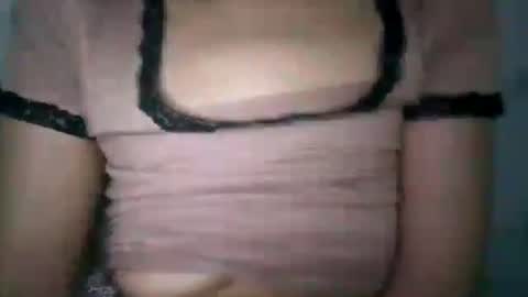 _carey online show from January 3, 2025, 7:39 pm