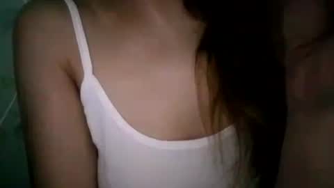 _carey online show from January 31, 2025, 11:46 am