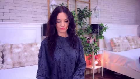 _carlawhite_ online show from March 16, 2026, 4:29 am