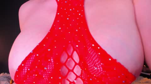 Snapshot of _caro_lyne_ chatting on January 7, 2025, 7:59 pm Carolina online show from January 7, 2025, 7:59 pm