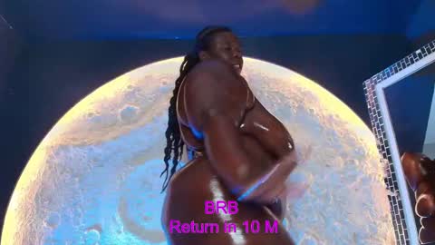 Caro. online show from February 28, 2026, 7:04 pm