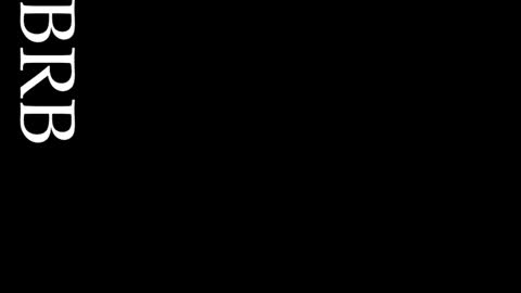 Caroline Sweet online show from December 28, 2024, 6:49 am