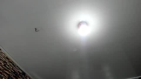 Snapshot of _casandra11 chatting on February 28, 2025, 12:54 am _casandra11 online show from February 28, 2025, 12:54 am