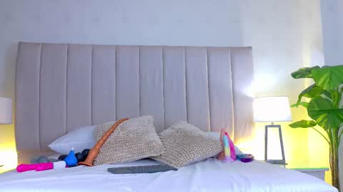 cata  online show from February 24, 2026, 4:05 pm