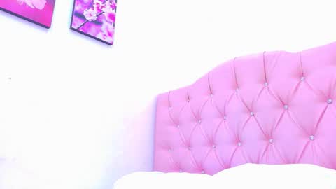 _catalina_williams_ online show from March 26, 2026, 2:11 pm