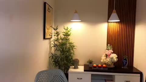 Snapshot of _celeste_hill chatting on June 20, 2026, 11:13 am Celeste online show from June 20, 2026, 11:13 am