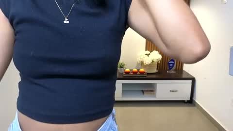 Snapshot of _celeste_hill chatting on June 26, 2026, 11:14 am Celeste online show from June 26, 2026, 11:14 am