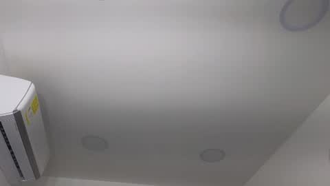 Snapshot of _celeste_hill chatting on July 3, 2026, 11:05 am Celeste online show from July 3, 2026, 11:05 am