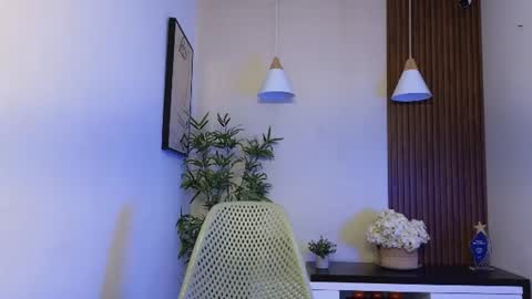 Snapshot of _celeste_hill chatting on July 17, 2026, 11:06 am Celeste online show from July 17, 2026, 11:06 am