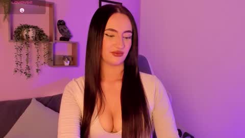 celeste online show from October 1, 2025, 11:00 pm