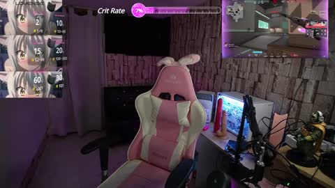 Snapshot of _celeste_xx chatting on January 22, 2025, 8:17 pm _celeste_xx online show from January 22, 2025, 8:17 pm