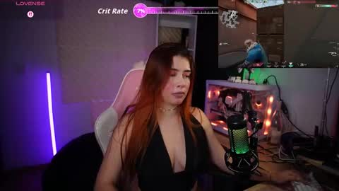_celeste_xx online show from December 20, 2025, 9:44 pm