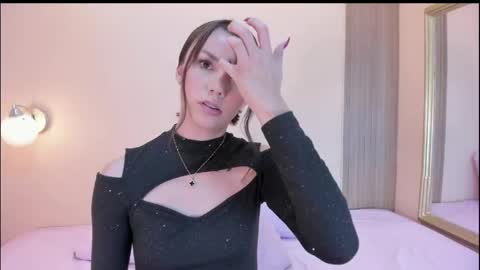 Snapshot of _celestee_1 chatting on April 26, 2026, 3:37 am Celeste online show from April 26, 2026, 3:37 am