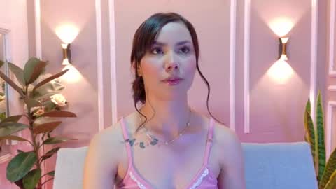 Snapshot of _celestee_1 chatting on June 14, 2026, 2:09 am Celeste online show from June 14, 2026, 2:09 am