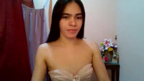 Snapshot of _celina chatting on February 18, 2026, 10:50 pm _celina online show from February 18, 2026, 10:50 pm