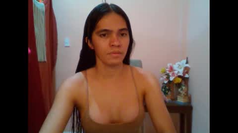 _celina online show from April 3, 2026, 11:25 pm