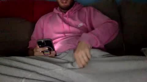 Centaur online show from September 22, 2025, 9:06 pm