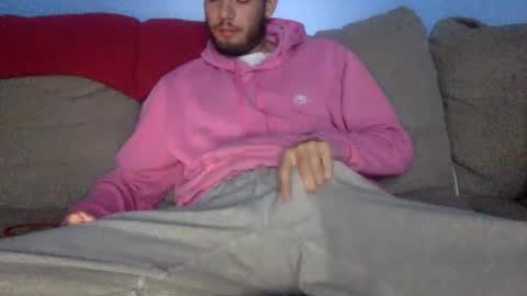 Centaur online show from October 4, 2025, 12:52 am