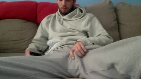 Centaur online show from October 23, 2025, 5:01 pm