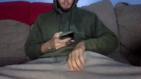 Centaur online show from November 15, 2025, 9:17 am