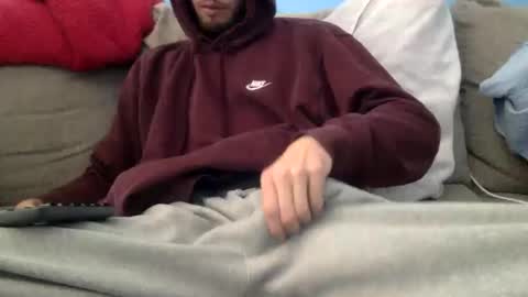 Centaur online show from December 18, 2025, 4:02 pm