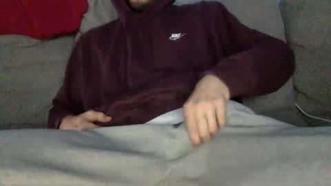 Centaur online show from January 12, 2026, 8:58 pm