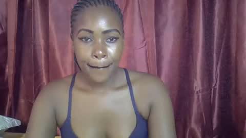 Snapshot of _chacha482688 chatting on February 18, 2025, 8:16 am _chacha482688 online show from February 18, 2025, 8:16 am