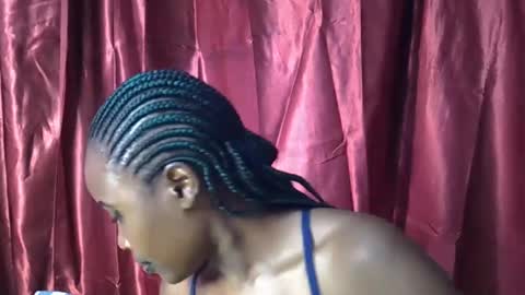 Snapshot of _chacha482688 chatting on February 18, 2025, 11:22 am _chacha482688 online show from February 18, 2025, 11:22 am