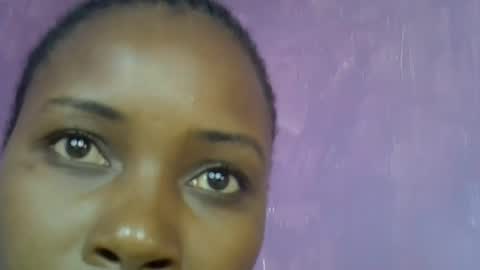 Snapshot of _chacha482688 chatting on March 2, 2025, 3:37 pm _chacha482688 online show from March 2, 2025, 3:37 pm