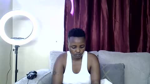 _chacha482688 online show from May 10, 2026, 3:12 am