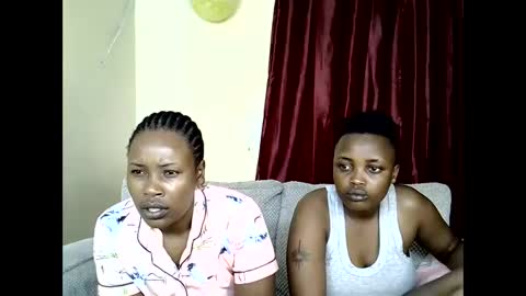 _chacha482688 online show from May 26, 2026, 4:19 am