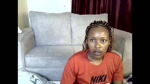 _chacha482688 online show from June 3, 2026, 6:27 am