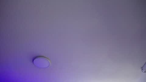 Snapshot of _charlotte_collins_ chatting on June 21, 2026, 6:21 pm _charlotte_collins_ online show from June 21, 2026, 6:21 pm