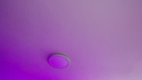 Snapshot of _charlotte_collins_ chatting on July 15, 2026, 4:23 pm _charlotte_collins_ online show from July 15, 2026, 4:23 pm