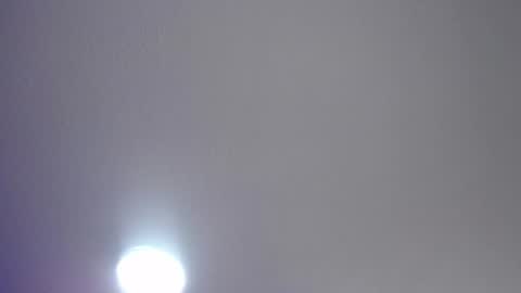 Snapshot of _charlotte_collins_ chatting on July 17, 2026, 4:23 pm _charlotte_collins_ online show from July 17, 2026, 4:23 pm