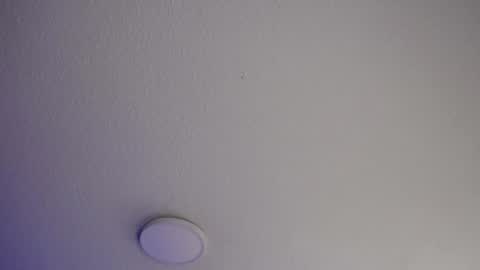 Snapshot of _charlotte_collins_ chatting on July 20, 2026, 3:03 pm _charlotte_collins_ online show from July 20, 2026, 3:03 pm