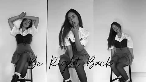 Charlote online show from January 6, 2026, 8:34 pm