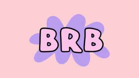 Charlote online show from March 2, 2026, 12:45 pm