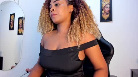 Snapshot of _charlottedavis chatting on February 3, 2025, 11:26 pm _charlottedavis online show from February 3, 2025, 11:26 pm