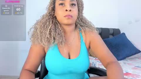 _charlottedavis online show from July 8, 2026, 11:31 pm