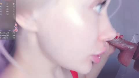 Snapshot of _chatur_babe chatting on December 28, 2024, 4:30 pm Angelina online show from December 28, 2024, 4:30 pm