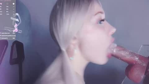 Snapshot of _chatur_babe chatting on February 14, 2025, 4:31 pm Angelina online show from February 14, 2025, 4:31 pm