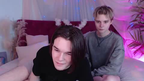 _cheesecake_s online show from September 30, 2025, 9:42 pm